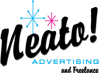 Neato Advertising & Freelance