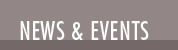 News and Events