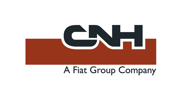 CNH: A Fiat Group Company