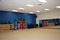 Aerobics Room