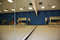 Aerobics Room