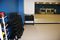 Aerobics Room