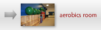 Aerobics Room Photo Gallery
