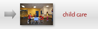 Child Care Facility Photo Gallery