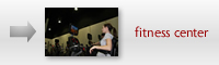Fitness Center Photo Gallery